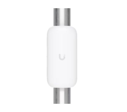 Ubiquiti UACC CABLE PT EXT